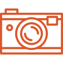 Fotografia & fotoritocco