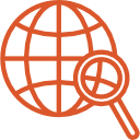 Web & social marketing