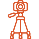 Servizio Fotografico Basic