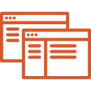 Sito Multi Page Basic