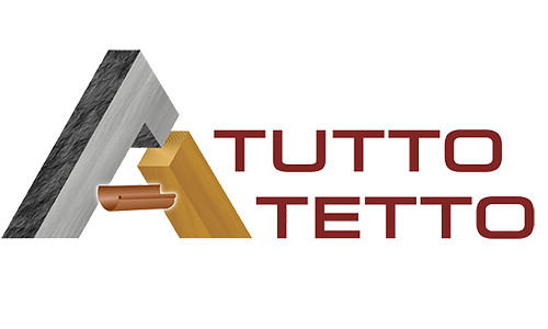 A Tutto Tetto