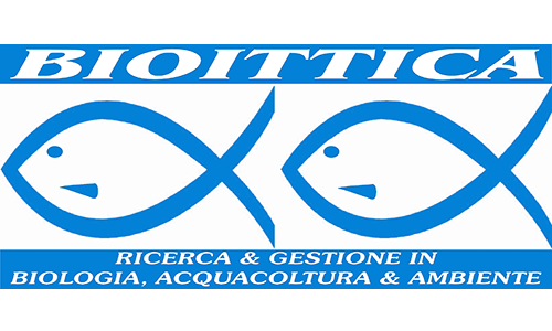 Bioittica