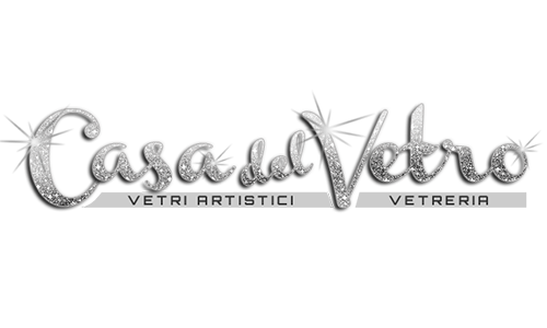 Casa del Vetro