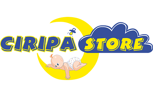 Ciripà Store
