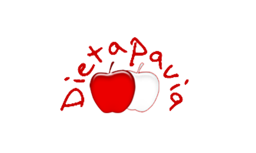 Dietapavia