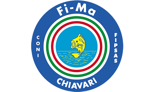 Fi.Ma.