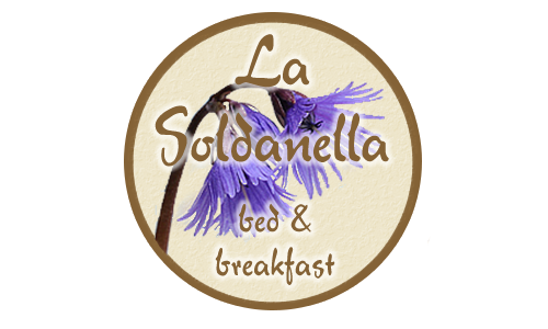 B&B La Soldanella
