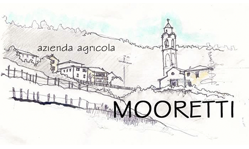 Azienda Agricola Mooretti