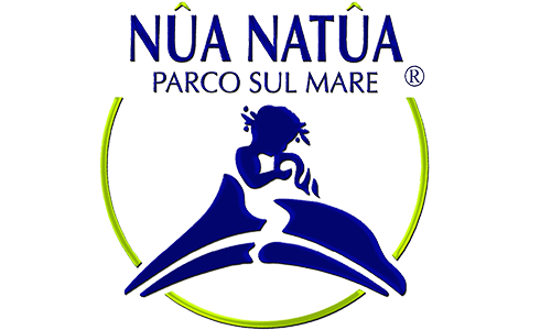 Nûa Natûa