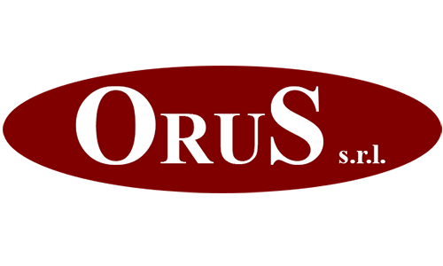 Orus