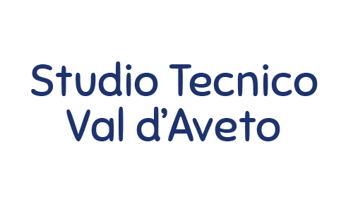 Studio Tecnico Valdaveto