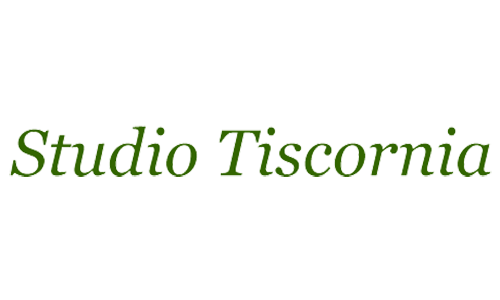 Studio Tiscornia