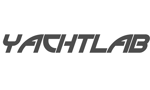 Yachtlab