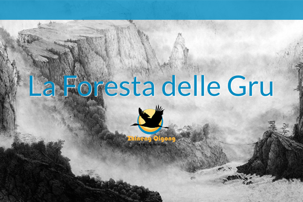 laforestadellegru.png