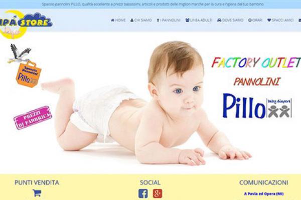 ciripa_600x400.jpg
