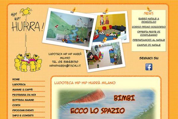 ludotecahiphiphurra_600x400.jpg