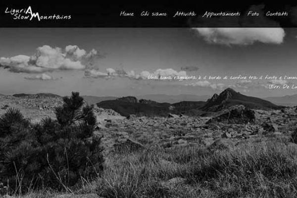 liguriaslowmountains_600x400.jpg