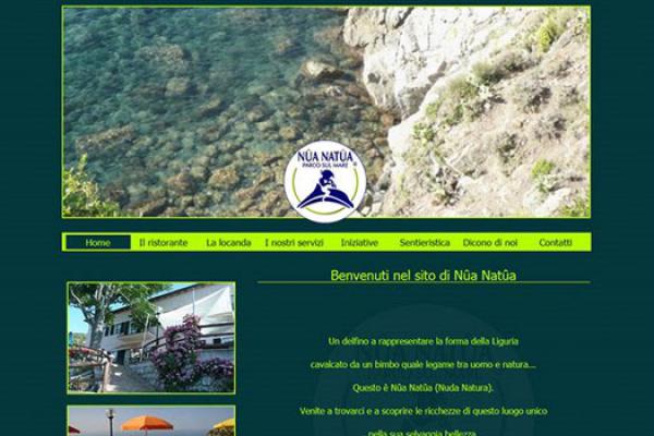 nuanatua_600x400.jpg