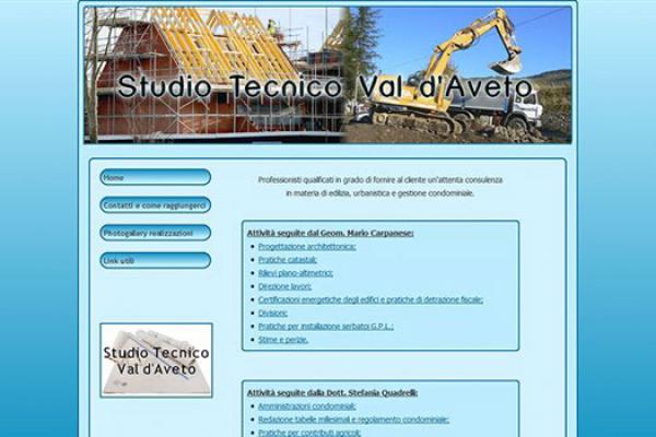 studiotecnicovaldaveto_600x400.jpg