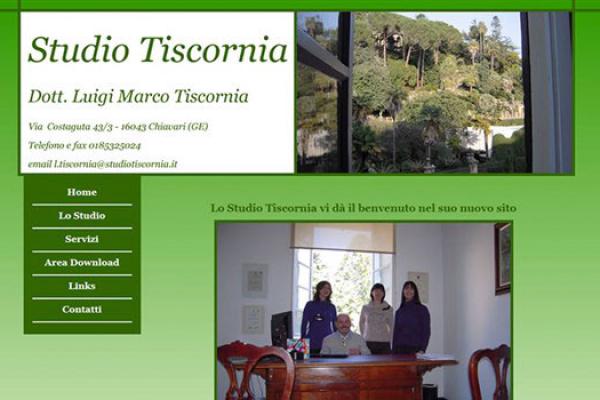 studiotiscornia_600x400.jpg