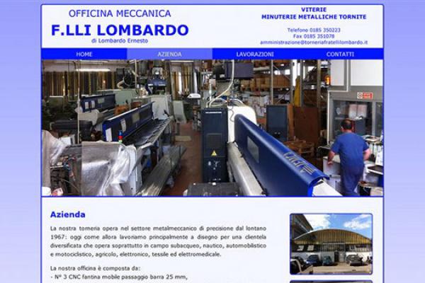 torneriafratellilombardo_600x400.jpg