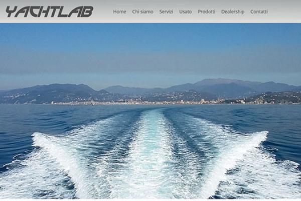 yachtlab_600x400.jpg